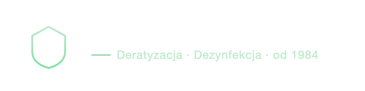 Dezynsekcja